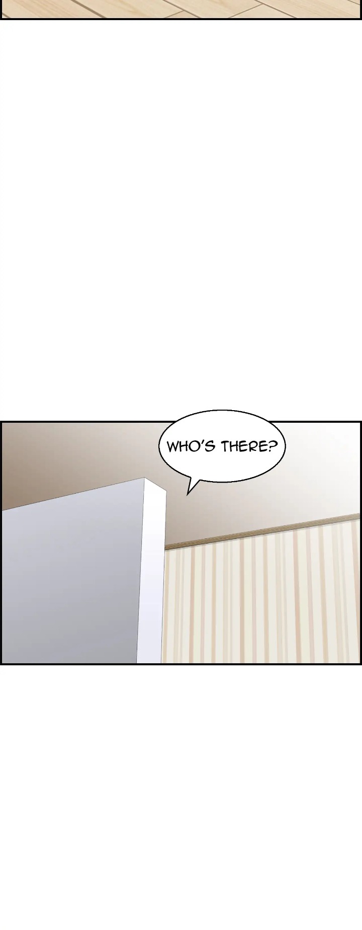 Married Woman Mania chapter 25 page 23