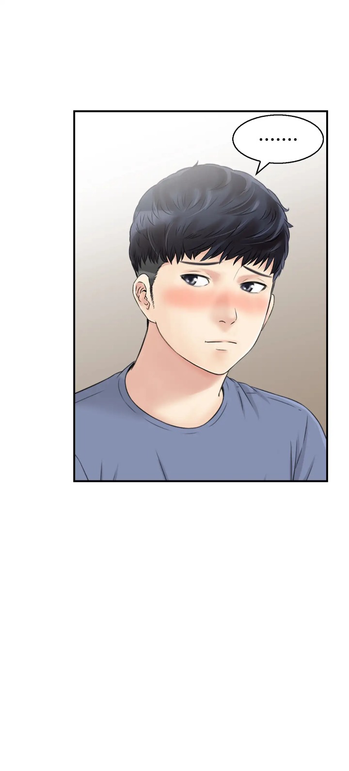 Married Woman Mania chapter 25 page 36