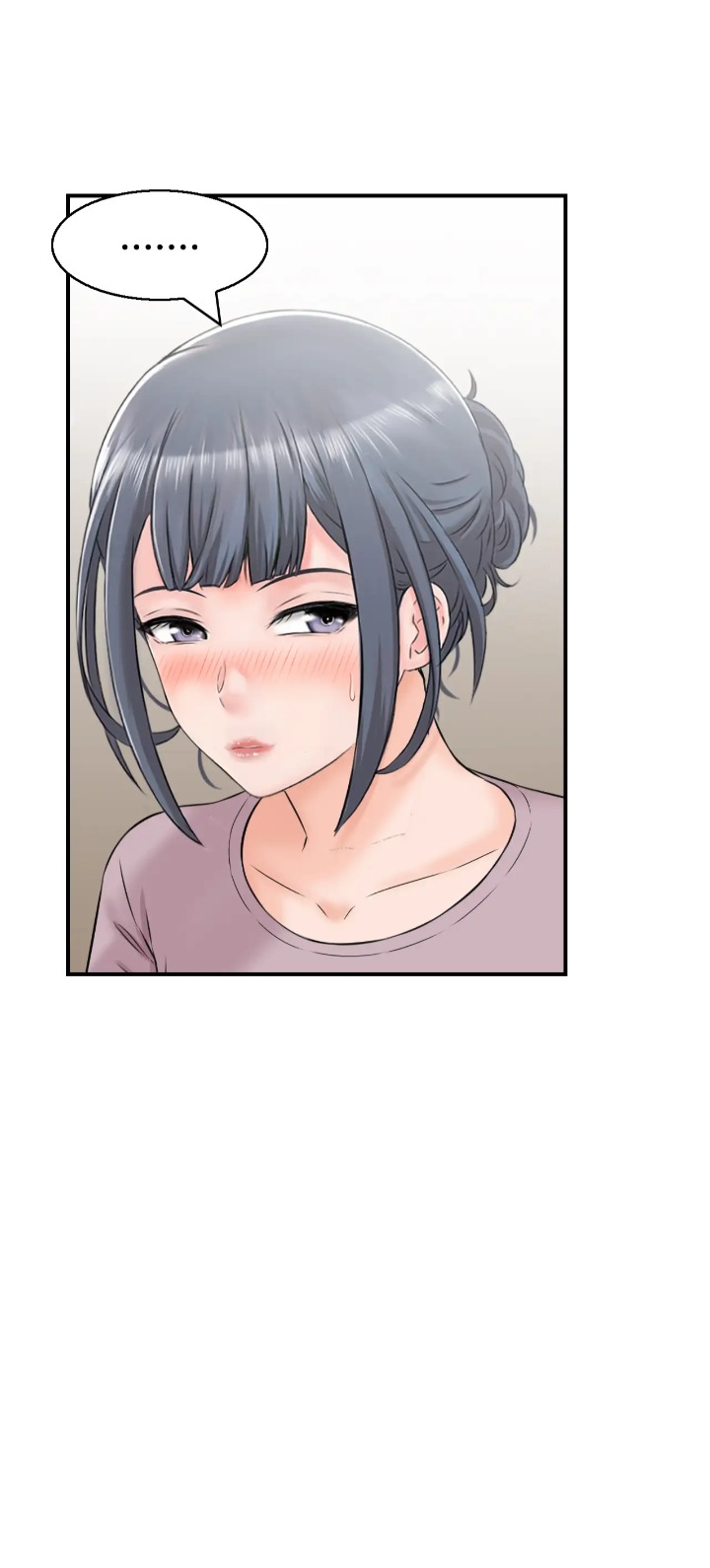 Married Woman Mania chapter 25 page 37