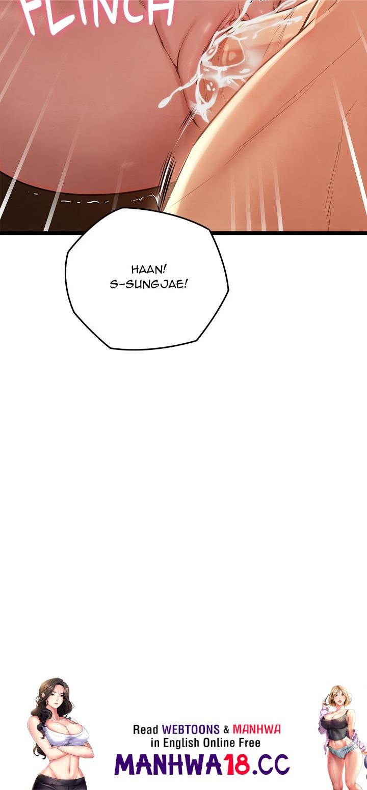 Master Of Intimacy (Uncensored) chapter 3 page 29