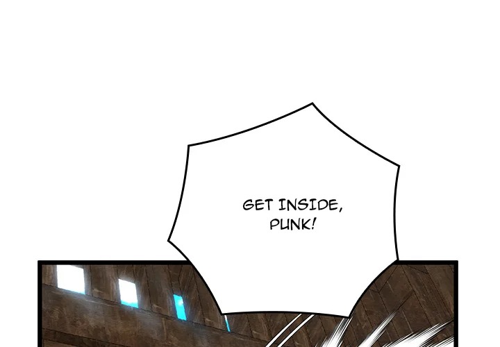 Master Of Intimacy (Uncensored) chapter 13 page 3
