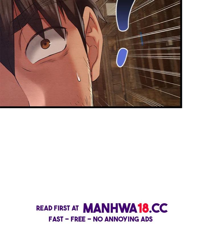 Master Of Intimacy (Uncensored) chapter 13 page 11