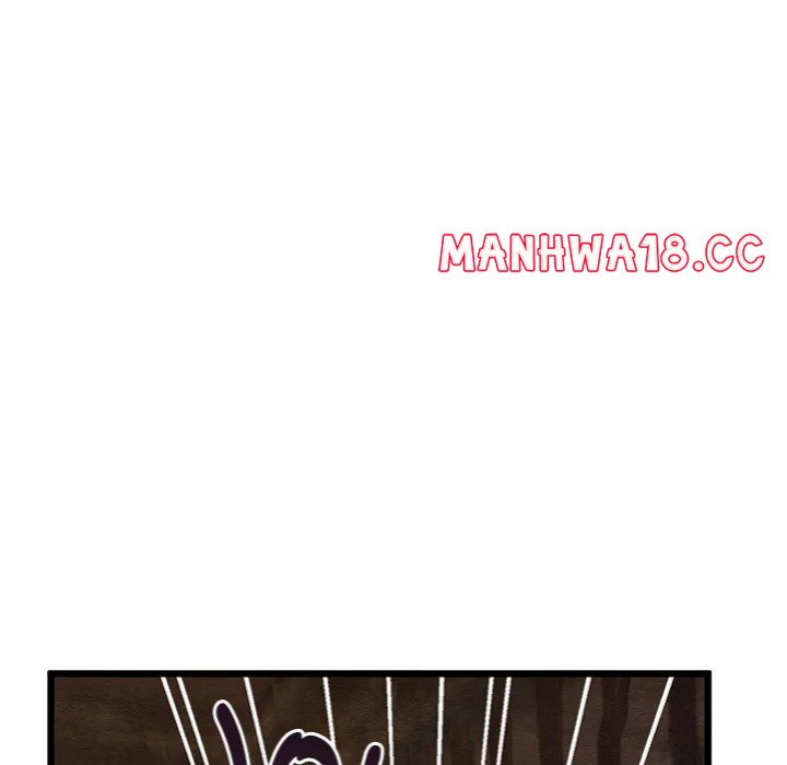 Master Of Intimacy (Uncensored) chapter 13 page 18