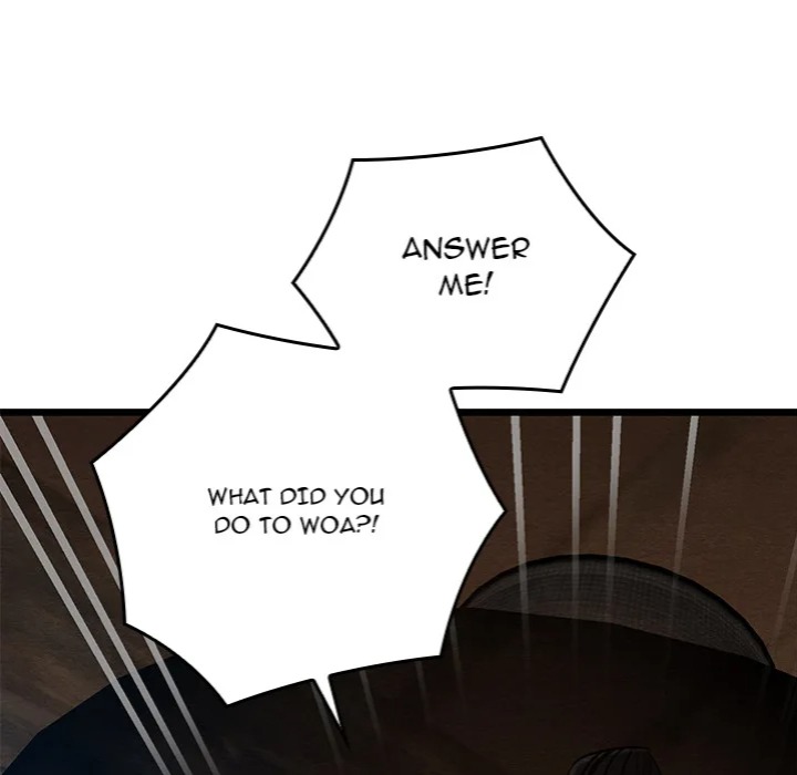 Master Of Intimacy (Uncensored) chapter 13 page 21