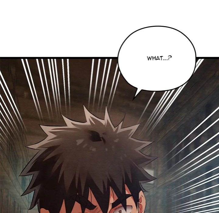 Master Of Intimacy (Uncensored) chapter 13 page 24