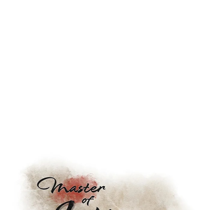 Master Of Intimacy (Uncensored) chapter 13 page 26