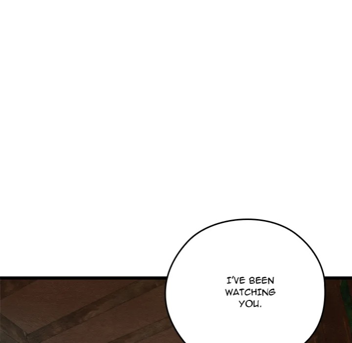 Master Of Intimacy (Uncensored) chapter 13 page 28