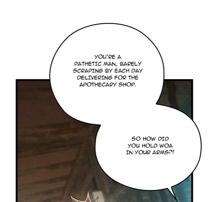 Master Of Intimacy (Uncensored) chapter 13 page 31