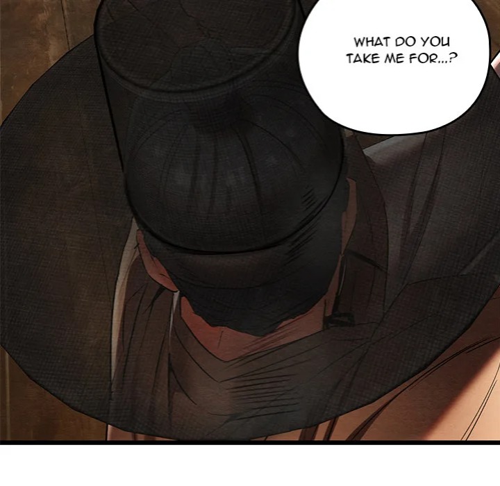 Master Of Intimacy (Uncensored) chapter 13 page 44