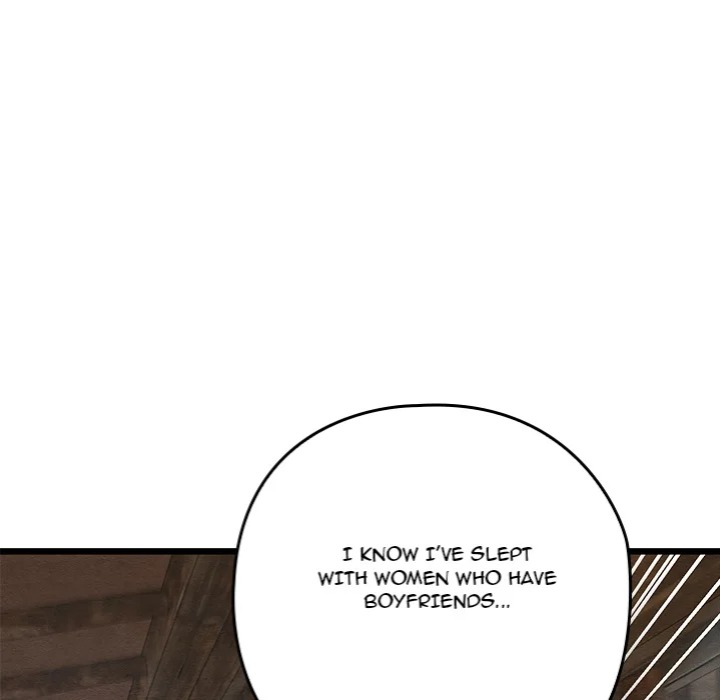 Master Of Intimacy (Uncensored) chapter 13 page 45