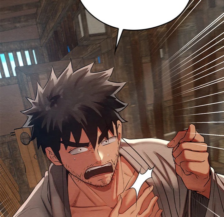 Master Of Intimacy (Uncensored) chapter 13 page 46