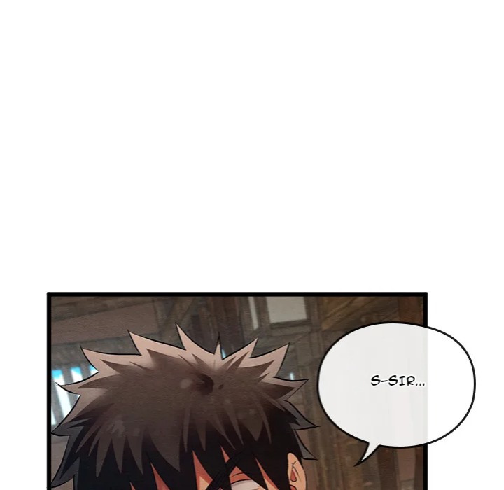 Master Of Intimacy (Uncensored) chapter 13 page 48