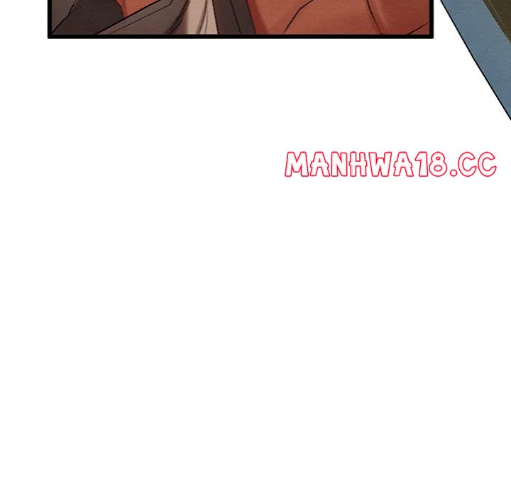 Master Of Intimacy (Uncensored) chapter 13 page 50