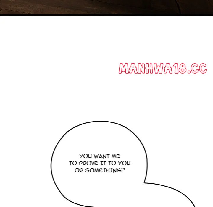 Master Of Intimacy (Uncensored) chapter 13 page 54