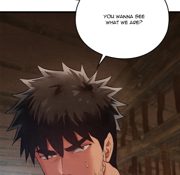 Master Of Intimacy (Uncensored) chapter 13 page 55