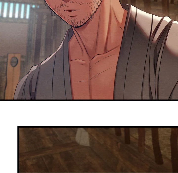Master Of Intimacy (Uncensored) chapter 13 page 56