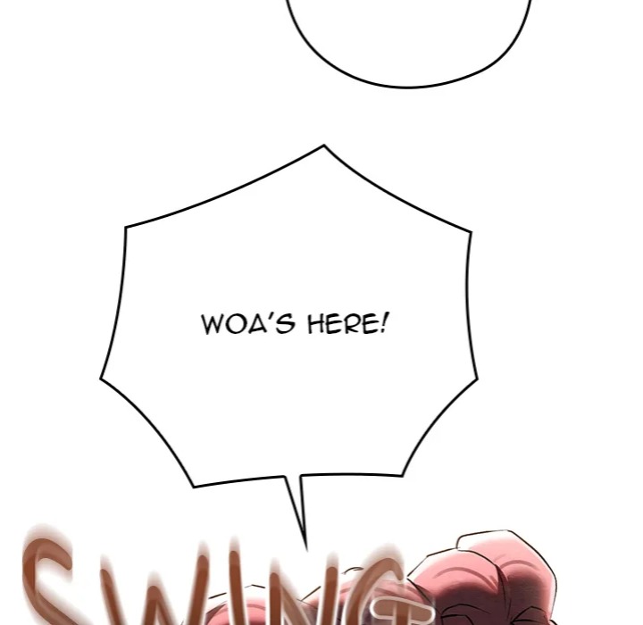 Master Of Intimacy (Uncensored) chapter 13 page 60