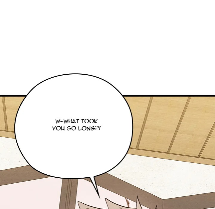 Master Of Intimacy (Uncensored) chapter 13 page 63