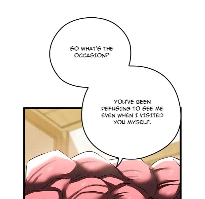 Master Of Intimacy (Uncensored) chapter 13 page 69
