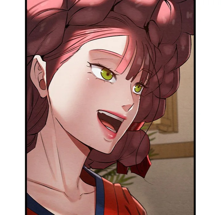 Master Of Intimacy (Uncensored) chapter 13 page 70