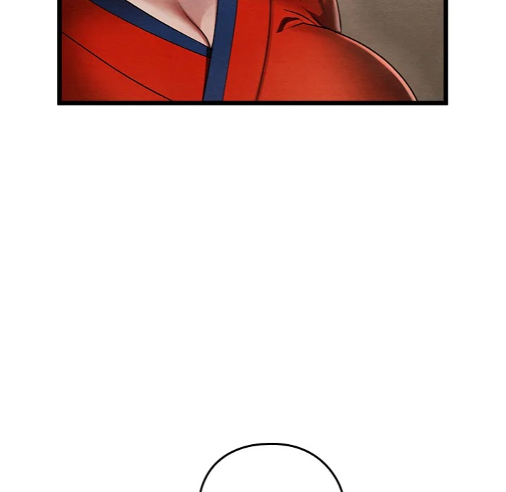 Master Of Intimacy (Uncensored) chapter 13 page 71