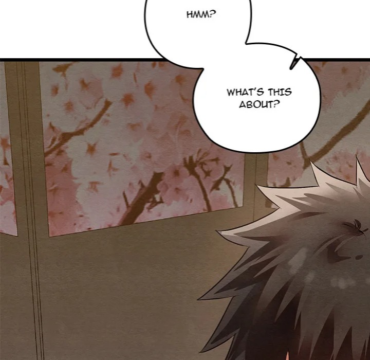 Master Of Intimacy (Uncensored) chapter 13 page 72