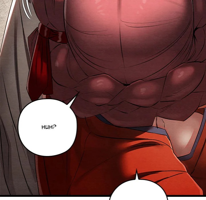 Master Of Intimacy (Uncensored) chapter 13 page 74