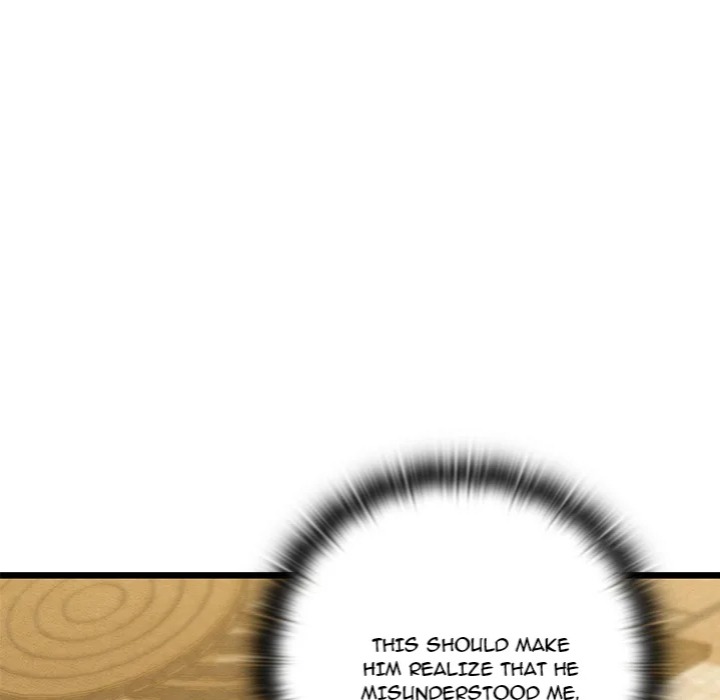 Master Of Intimacy (Uncensored) chapter 13 page 82