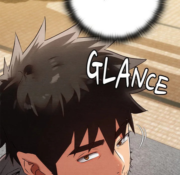 Master Of Intimacy (Uncensored) chapter 13 page 83
