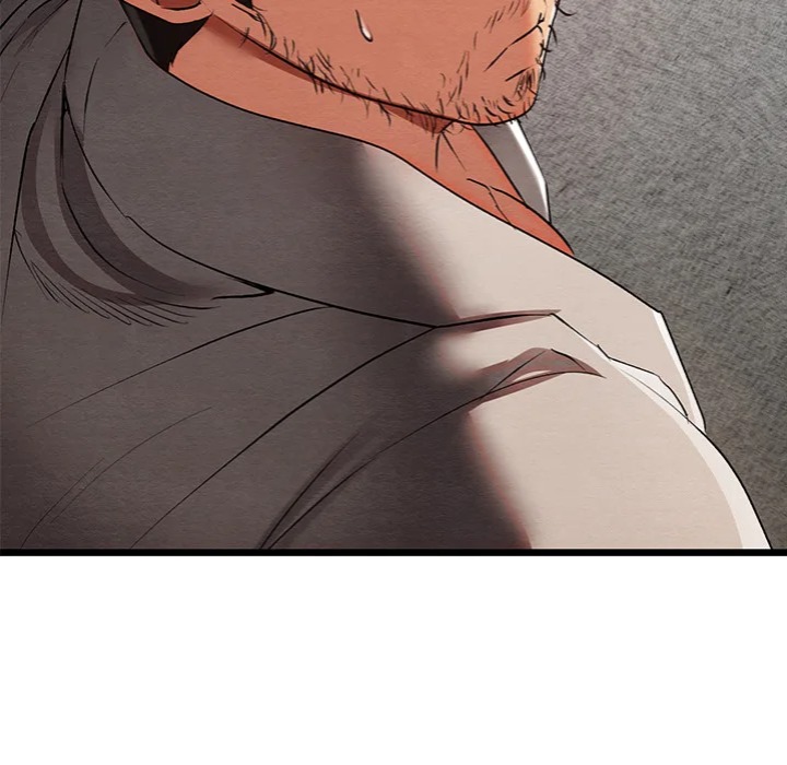 Master Of Intimacy (Uncensored) chapter 13 page 84