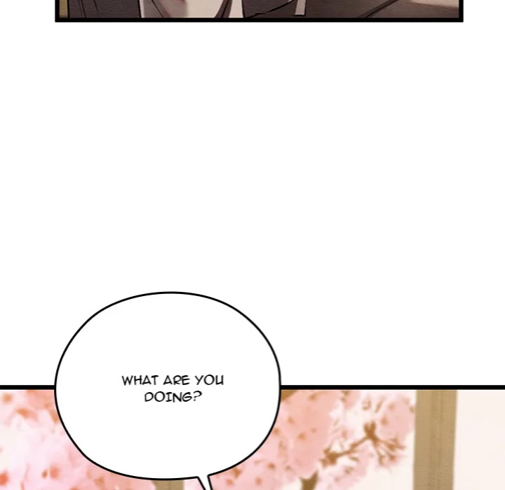 Master Of Intimacy (Uncensored) chapter 13 page 87