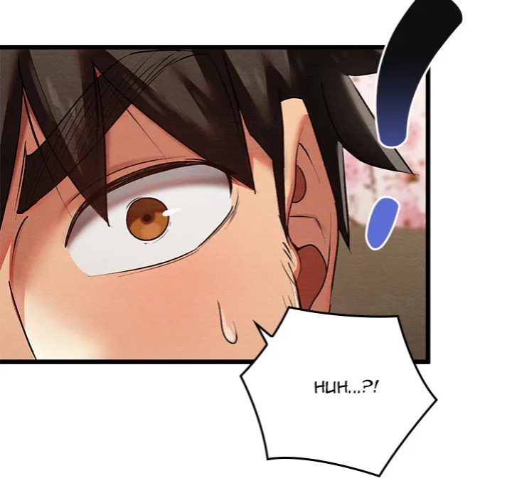 Master Of Intimacy (Uncensored) chapter 13 page 90