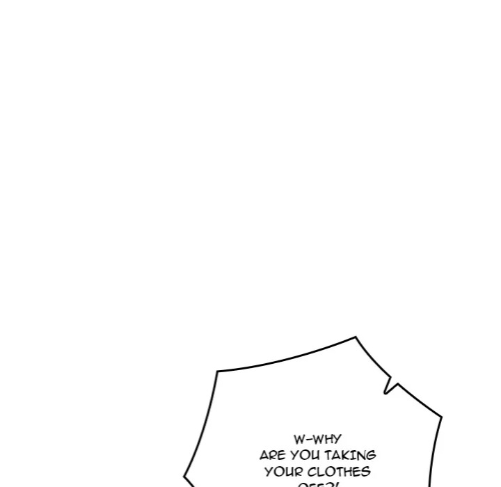 Master Of Intimacy (Uncensored) chapter 13 page 91