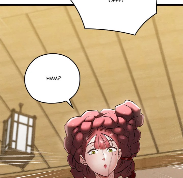 Master Of Intimacy (Uncensored) chapter 13 page 92