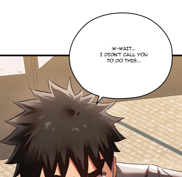 Master Of Intimacy (Uncensored) chapter 13 page 98