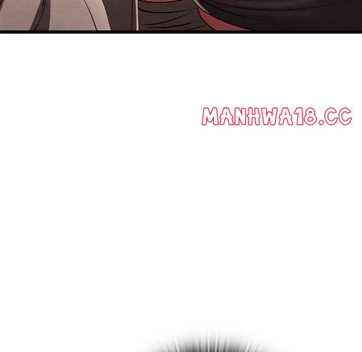 Master Of Intimacy (Uncensored) chapter 13 page 100