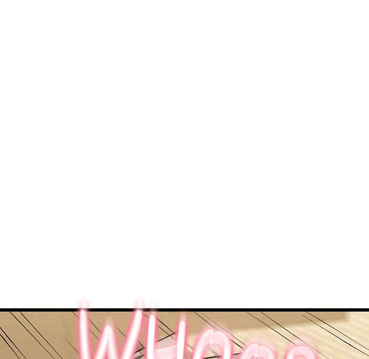 Master Of Intimacy (Uncensored) chapter 13 page 103