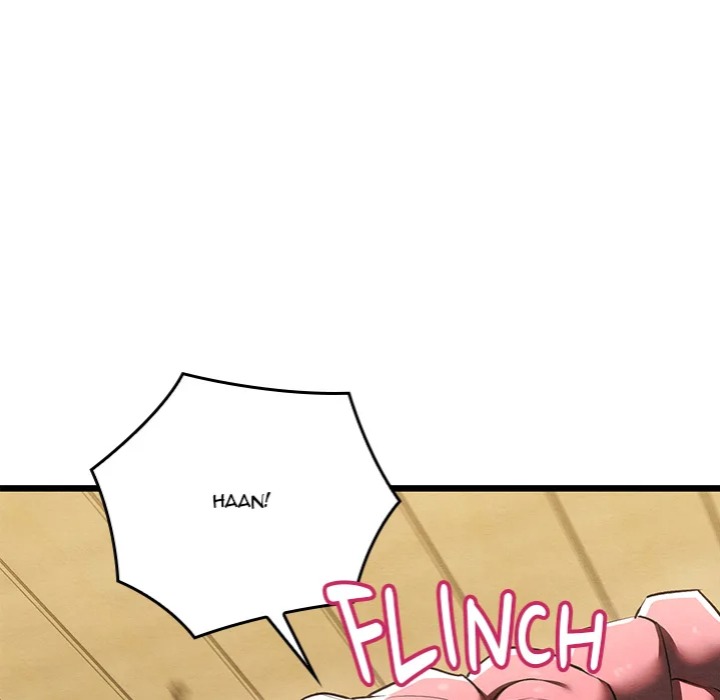 Master Of Intimacy (Uncensored) chapter 13 page 111