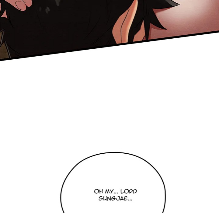 Master Of Intimacy (Uncensored) chapter 13 page 113