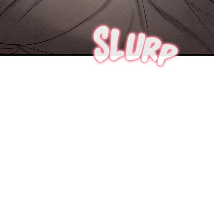 Master Of Intimacy (Uncensored) chapter 13 page 116