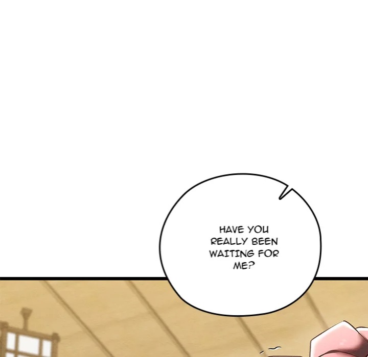 Master Of Intimacy (Uncensored) chapter 13 page 117