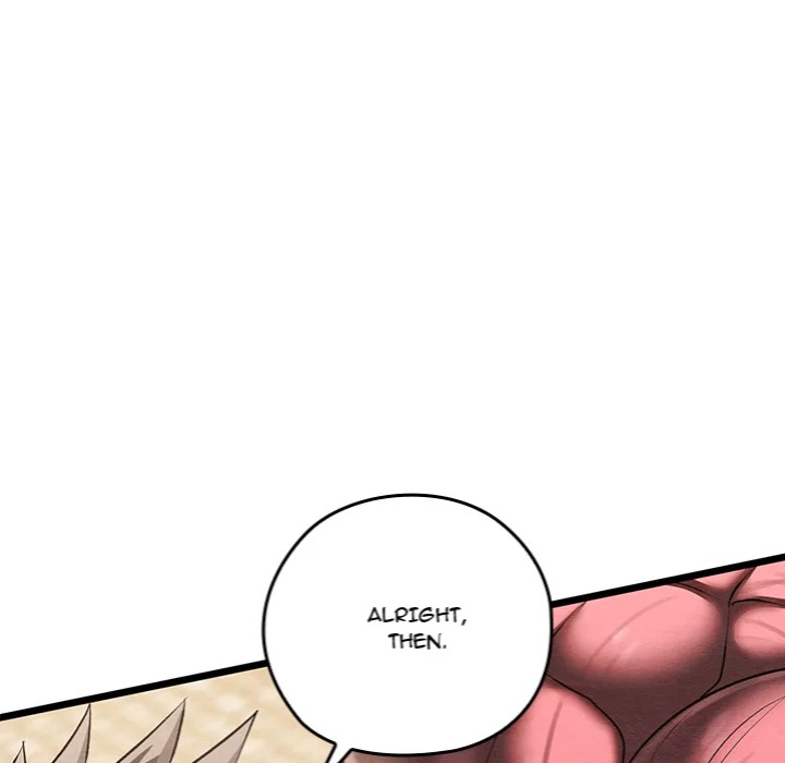 Master Of Intimacy (Uncensored) chapter 13 page 120