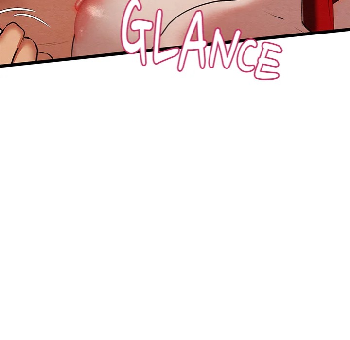 Master Of Intimacy (Uncensored) chapter 13 page 122