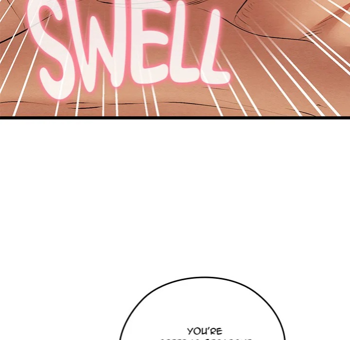 Master Of Intimacy (Uncensored) chapter 13 page 125