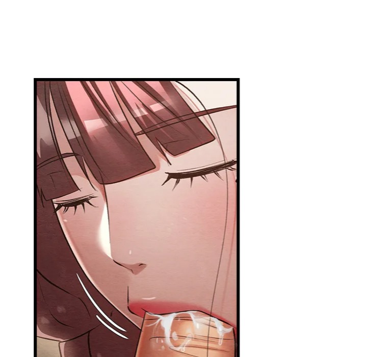 Master Of Intimacy (Uncensored) chapter 13 page 135