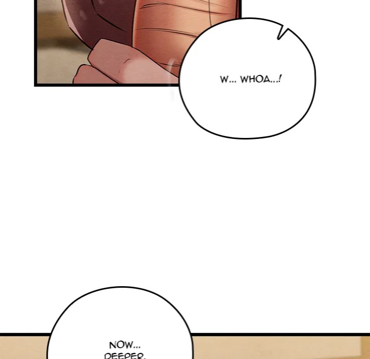 Master Of Intimacy (Uncensored) chapter 13 page 136