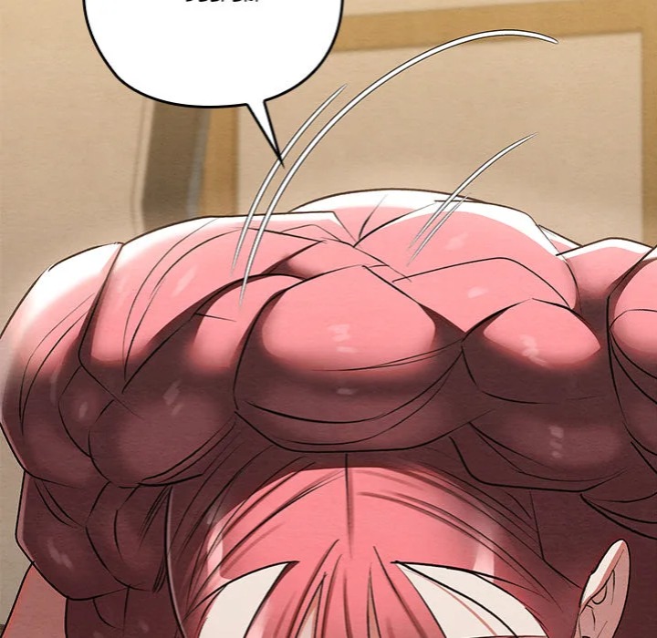 Master Of Intimacy (Uncensored) chapter 13 page 137