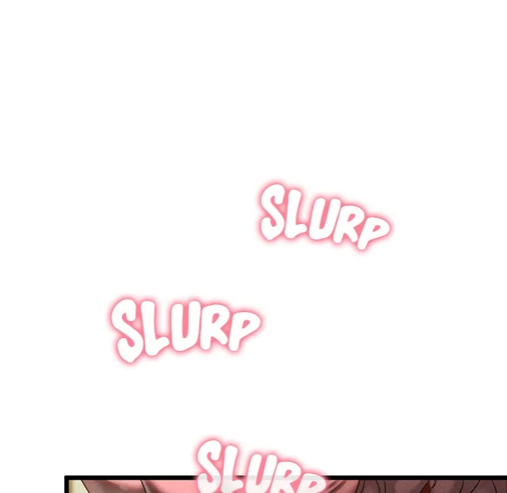 Master Of Intimacy (Uncensored) chapter 13 page 139