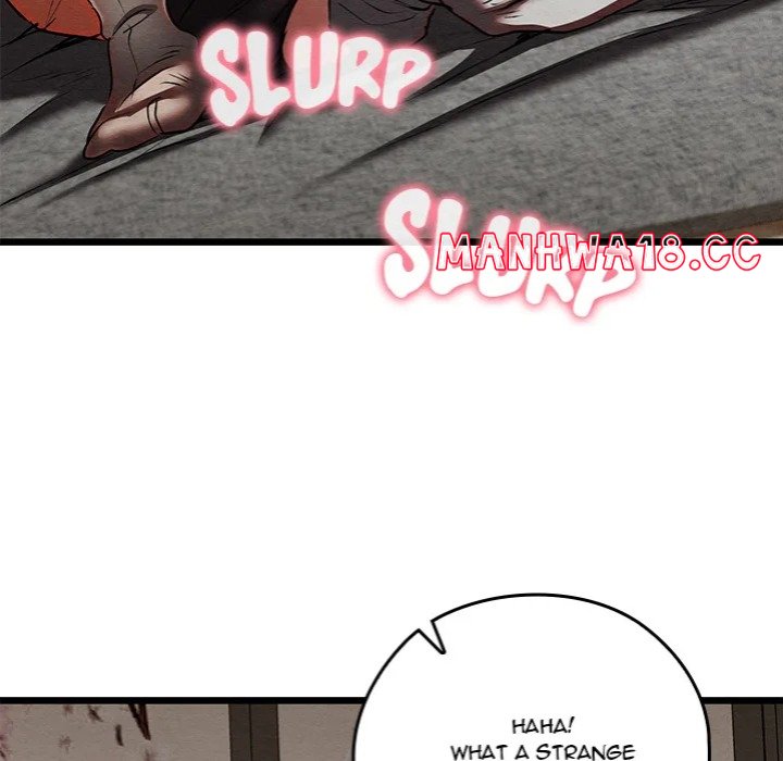 Master Of Intimacy (Uncensored) chapter 13 page 142