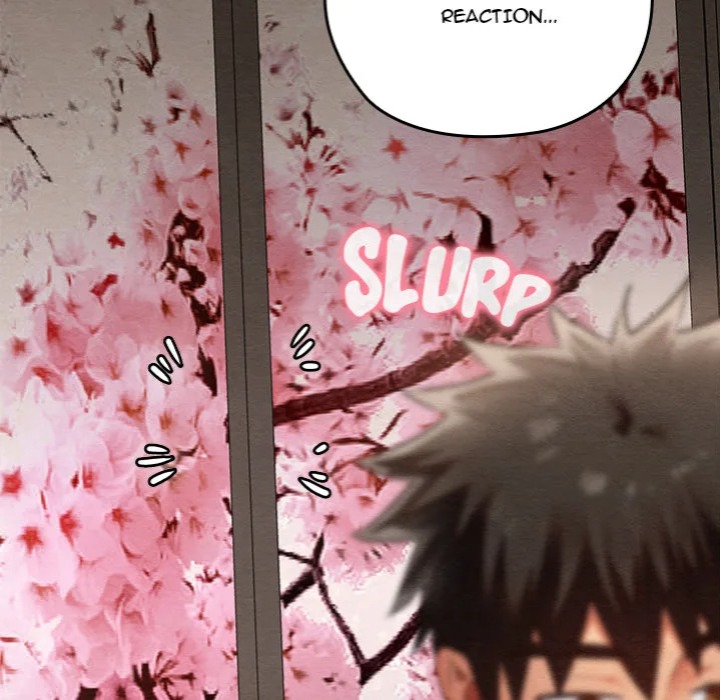 Master Of Intimacy (Uncensored) chapter 13 page 143
